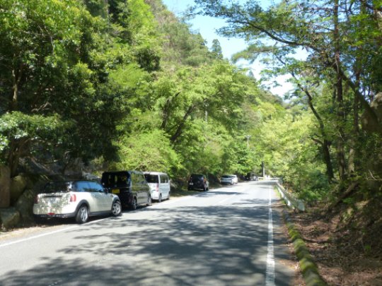 画像79